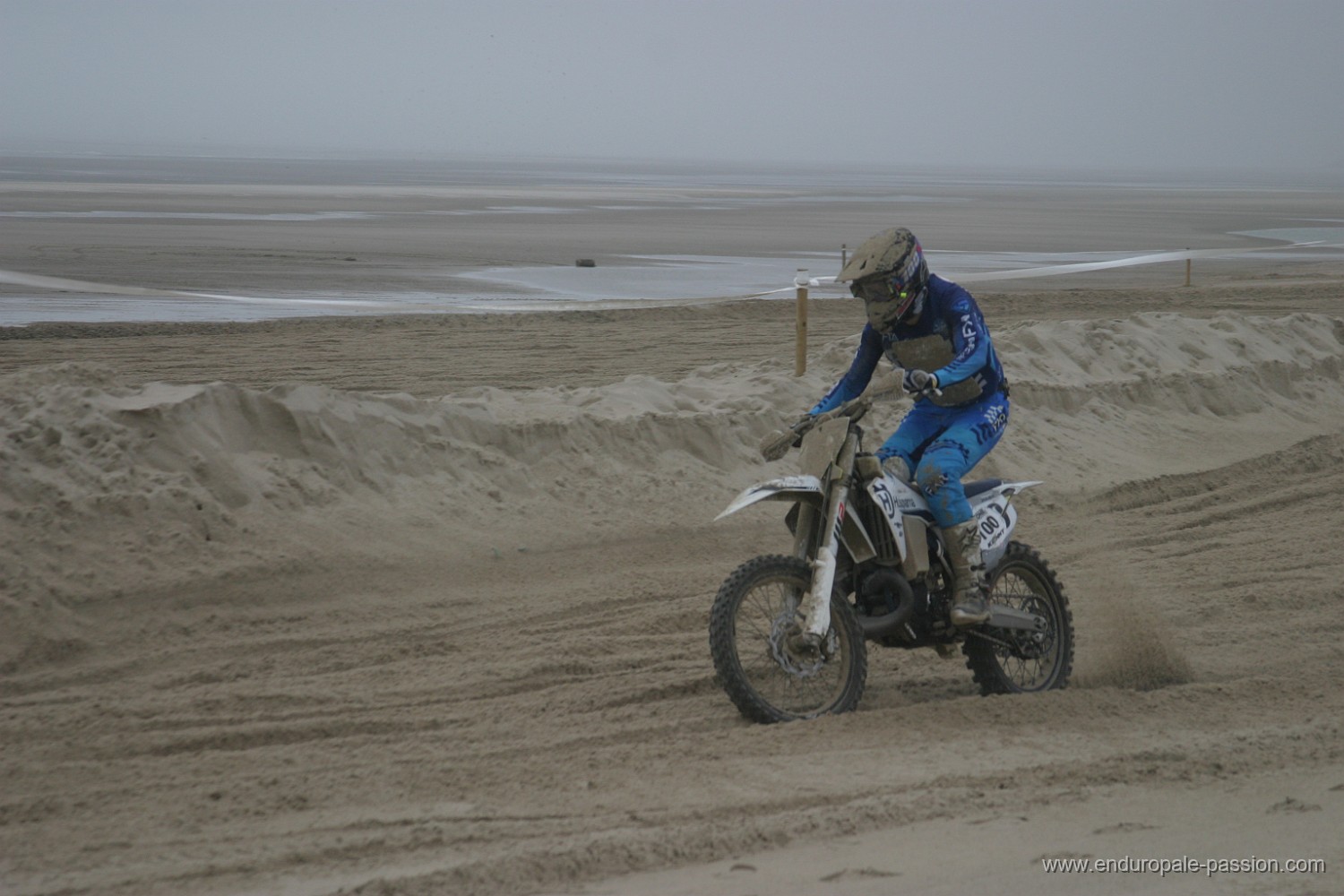 Touquet 2024 (78).JPG